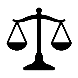 Avukat & Arabulucu Tuncay Karaköse